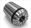 ER 32 11 pc. Collet Set