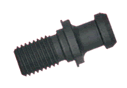 PULL STUDS FITS CAT/BT TOOL HOLDERS
