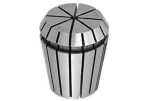 ER25 Collet 6.0-7.0MM