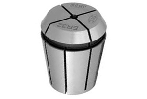 ER25 Precision Tap Collet 9/16&#34;