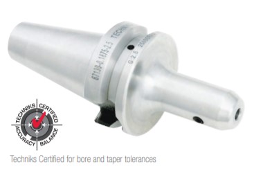 BT30x1/8&#34; - 2.50&#34; DualDRIVE