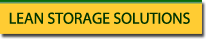 Kennedy Tool Storage, Tool Boxes
