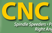 Spindle Speeders, Presetters, Collet Chucks, Right Angle Heads, Tapping Heads, Tooling Packages