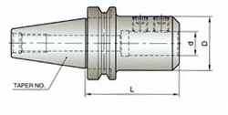 NEW ITEM!  12,000 & 20,000 RPM  BALANCED AT-3 SPEC
