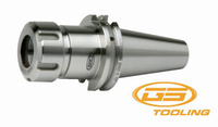 CAT40 COLLET CHUCK ER16x2.50