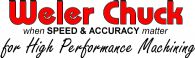 Weler Chucks. Ask for a Demo tool today! Guranteed