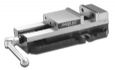 PARLEC CNC MILLING VISE